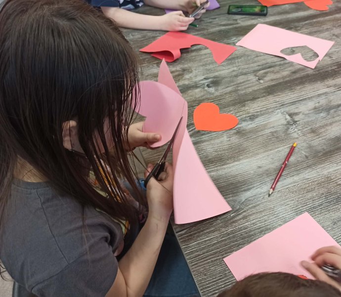 Obrázek galerie 19691