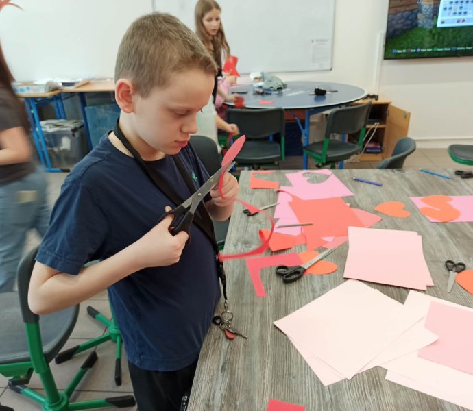 Obrázek galerie 19693