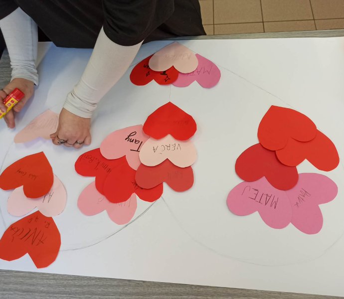 Obrázek galerie 19694