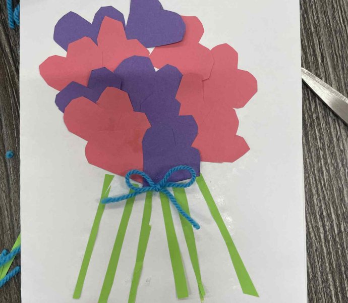 Obrázek galerie 19697