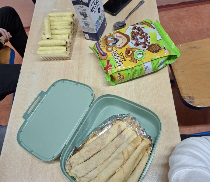 Obrázek galerie 19702