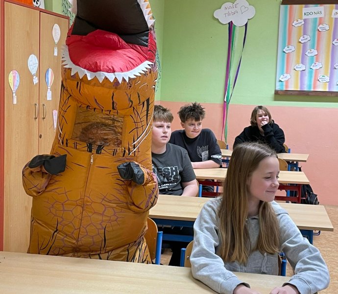 Obrázek galerie 19708