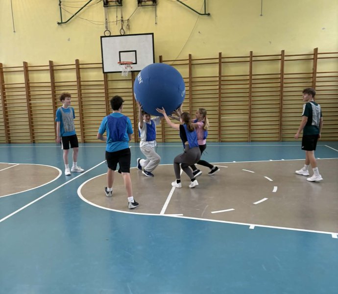 Obrázek galerie 19711