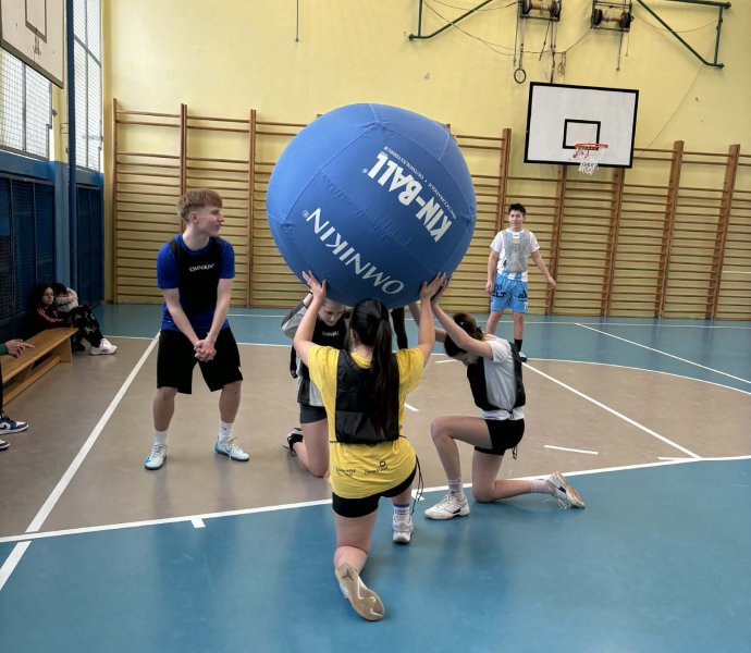 Obrázek galerie 19712