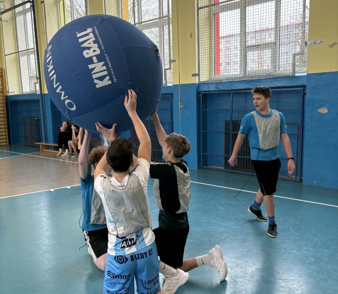 Obrázek galerie 19713