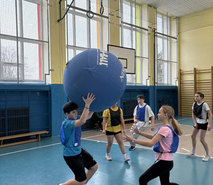 Obrázek galerie 19715