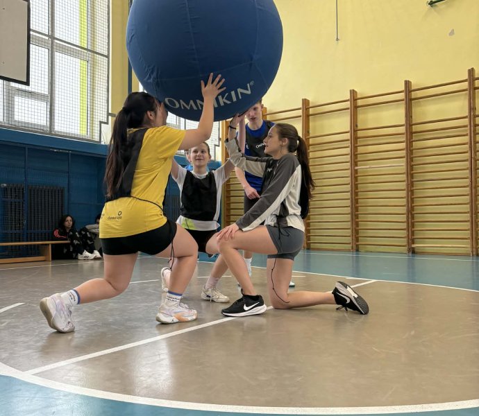 Obrázek galerie 19716